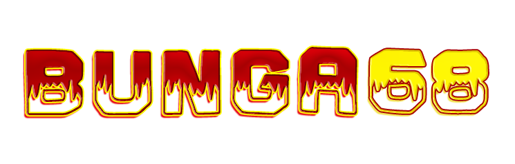 BUNGA68